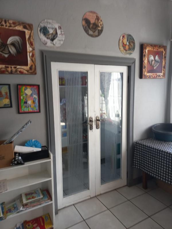 3 Bedroom Property for Sale in Leeudoringstad North West